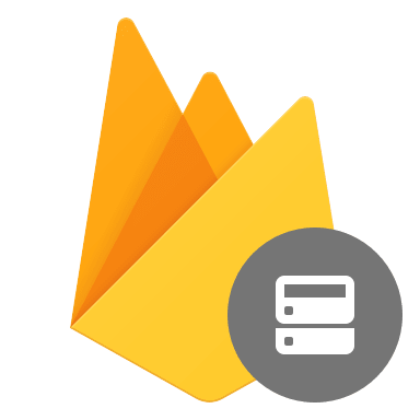 Firestore